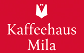 Kaffeehaus Mila